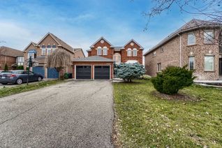 Property for Sale, 2652 Quails Run, Mississauga, ON Property for Sale, 2652 Quails Run, Mississauga, ON