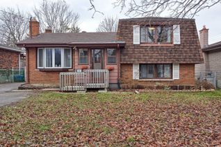 Property for Sale, 223 William St N, Kawartha Lakes, ON Property for Sale, 223 William St N, Kawartha Lakes, ON