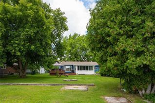 Cottage for Rent, 203 Mcguire Beach Rd, Kawartha Lakes, ON