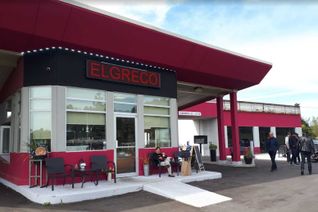 Coffee/Donut Shop Business for Sale, 1072 County Rd 50 Rd, Caledon, ON Coffee/Donut Shop Business for Sale, 1072 County Rd 50 Rd, Caledon, ON