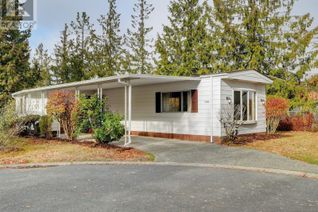 Property for Sale, 9401 Lauries Lane, Sidney, BC Property for Sale, 9401 Lauries Lane, Sidney, BC