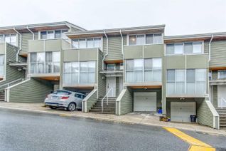 Townhouse for Sale, 8410 Keystone Street, Vancouver, BC
