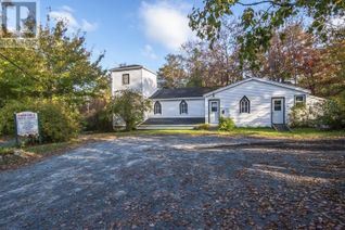 Commercial/Retail Property for Sale, 5 Kirk Road, Halifax, NS