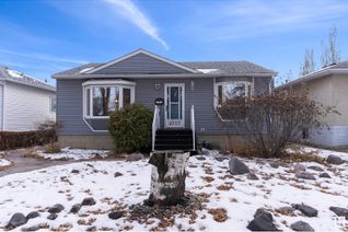 House for Sale, 9727 64 Av Nw, Edmonton, AB