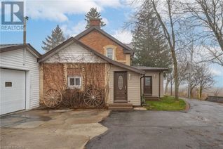 House for Sale, 1639 Elm Tree Road, Kawartha Lakes, ON