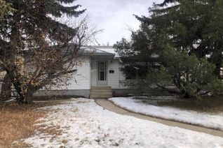 House for Sale, 9411 149 St Nw, Edmonton, AB