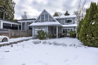 House for Sale, 11486 81a Avenue, Delta, BC