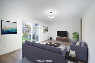 Townhouse for Sale, 4248 Queen Street, Beamsville, ON Townhouse for Sale, 4248 Queen Street, Beamsville, ON