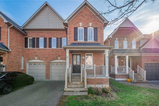 Property for Sale, 70 Westray Cres, Ajax, ON