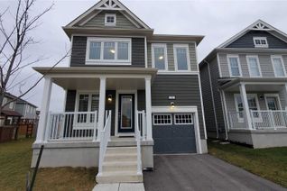 House for Rent, 26 Bobolink Dr, Wasaga Beach, ON