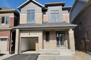 House for Rent, 43 Thornvalley Terr, Caledon, ON