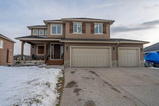 House for Sale, 15 Monterra Link, Rural Rocky View County, AB