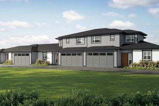 Property for Sale, 2576 Obsidian Pl #108, Langford, BC Property for Sale, 2576 Obsidian Pl #108, Langford, BC