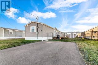 Property for Sale, 245 Nepisiguit Dr, Dieppe, NB Property for Sale, 245 Nepisiguit Dr, Dieppe, NB