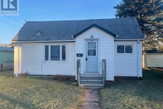 Property for Sale, 145 Ottawa Street, Summerside, PE Property for Sale, 145 Ottawa Street, Summerside, PE