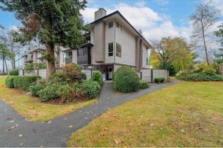 Townhouse for Sale, 14839 Holly Park Lane, Surrey, BC