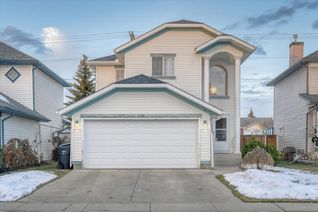 House for Sale, 338 Somerside Park Sw, Calgary, AB
