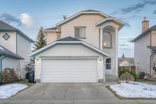 House for Sale, 338 Somerside Park Sw, Calgary, AB House for Sale, 338 Somerside Park Sw, Calgary, AB
