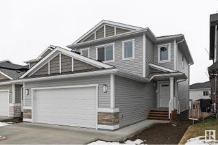 House for Sale, 33 Hull Wd, Spruce Grove, AB