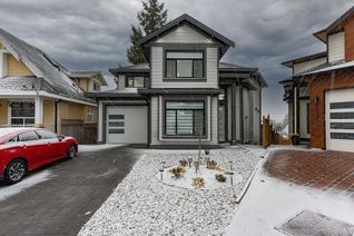 House for Sale, 11227 87a Avenue, Delta, BC