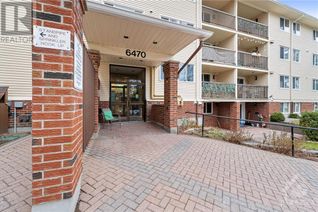 Property for Sale, 6470 Bilberry Drive Unit#104, Orleans, ON Property for Sale, 6470 Bilberry Drive Unit#104, Orleans, ON
