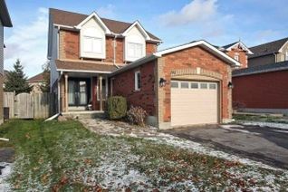 House for Sale, 193 Wilkins Cres, Clarington, ON