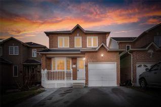 Property for Sale, 1170 Beaver Valley Cres, Oshawa, ON