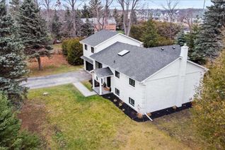 Property for Sale, 3215 Old Scugog Rd, Clarington, ON Property for Sale, 3215 Old Scugog Rd, Clarington, ON