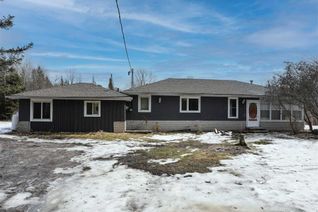 Property for Sale, 23983 Weirs Sdrd, Georgina, ON