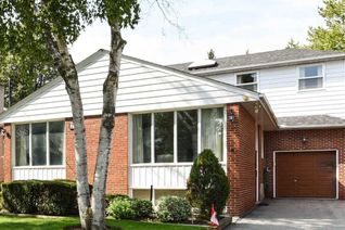 House for Sale, 21 Mitre Pl, Toronto, ON House for Sale, 21 Mitre Pl, Toronto, ON