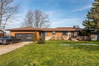 Property for Sale, 135 Secord St, Haldimand, ON Property for Sale, 135 Secord St, Haldimand, ON