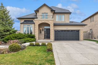 Backsplit for Sale, 65 Highbury Dr, Hamilton, ON Backsplit for Sale, 65 Highbury Dr, Hamilton, ON