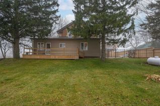 House for Sale, 1639 Elm Tree Rd, Kawartha Lakes, ON