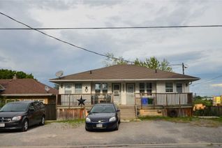 Investment Property for Sale, 1515 Dufferin St, Whitby, ON