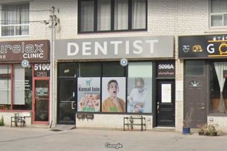 Medical/Dental Business for Sale, Toronto, ON Medical/Dental Business for Sale, Toronto, ON