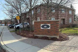 Property for Sale, 100 Brickyard Way #9, Brampton, ON Property for Sale, 100 Brickyard Way #9, Brampton, ON