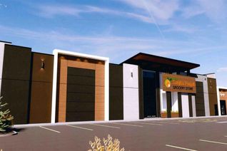 Business for Sale, 235 Red Embers Way Ne, Calgary, AB