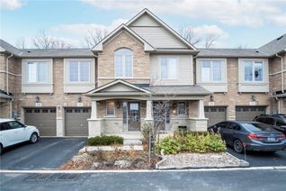 Property for Sale, 45 Royal Winter Drive, Binbrook, ON Property for Sale, 45 Royal Winter Drive, Binbrook, ON