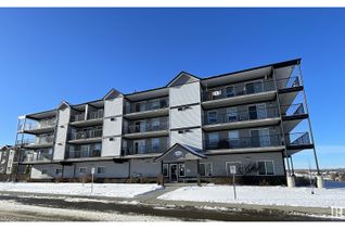 Property for Sale, 201 4002 47 Street, Drayton Valley, AB Property for Sale, 201 4002 47 Street, Drayton Valley, AB