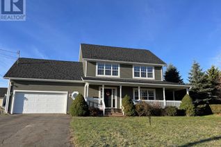 Property for Sale, 64 Hallie Drive, Summerside, PE Property for Sale, 64 Hallie Drive, Summerside, PE