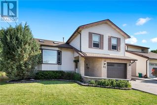 Property for Sale, 57 Idylewylde Street, Fort Erie, ON Property for Sale, 57 Idylewylde Street, Fort Erie, ON
