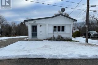 Property for Sale, 167 Westhill Rd, Elliot Lake, ON Property for Sale, 167 Westhill Rd, Elliot Lake, ON