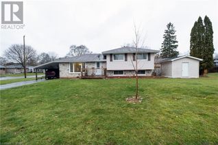 House for Sale, 24 Melrose Crescent, Belleville, ON House for Sale, 24 Melrose Crescent, Belleville, ON