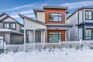 House for Sale, 21046 72 Avenue, Langley, BC House for Sale, 21046 72 Avenue, Langley, BC