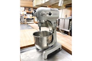 Bakery Business for Sale, 2636 Montrose Avenue #103, Abbotsford, BC Bakery Business for Sale, 2636 Montrose Avenue #103, Abbotsford, BC
