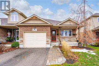Property for Sale, 16 Healey Street, Elora, ON Property for Sale, 16 Healey Street, Elora, ON