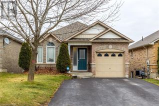 Property for Sale, 496 Settlers Ridge Ridge, Peterborough, ON Property for Sale, 496 Settlers Ridge Ridge, Peterborough, ON