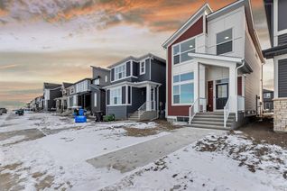 Property for Sale, 4065 Cornerstone Boulevard Ne, Calgary, AB Property for Sale, 4065 Cornerstone Boulevard Ne, Calgary, AB