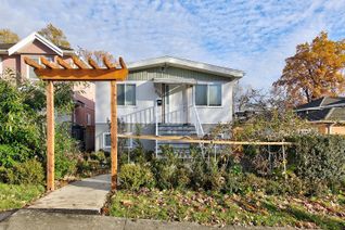 House for Sale, 2775 Euclid Avenue, Vancouver, BC House for Sale, 2775 Euclid Avenue, Vancouver, BC