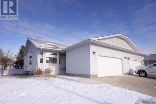 Property for Sale, 35 Ludor Close E, Brooks, AB Property for Sale, 35 Ludor Close E, Brooks, AB